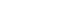 Masterpiece